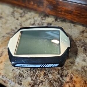 Bontrager Bike Node 1.1